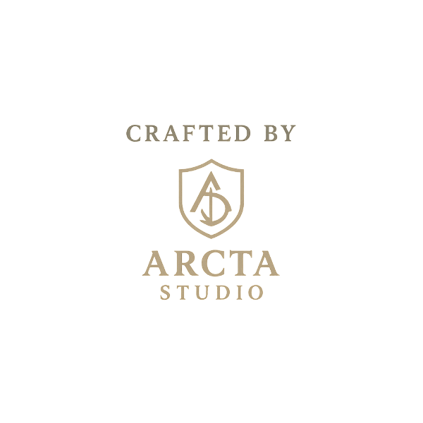 Arcta Studio